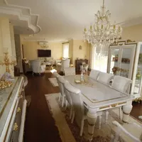 Villa in Turkey, Istanbul, 800 sq.m.