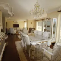 Villa in Turkey, Istanbul, 800 sq.m.