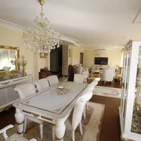 Villa in Turkey, Istanbul, 800 sq.m.