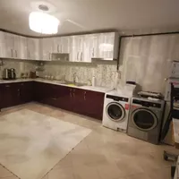 Villa in Turkey, Istanbul, 800 sq.m.