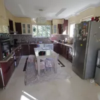 Villa in Turkey, Istanbul, 800 sq.m.