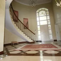 Villa in Turkey, Istanbul, 800 sq.m.