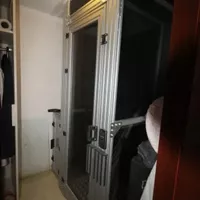 Villa in Turkey, Istanbul, 800 sq.m.