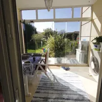 Villa in Turkey, Istanbul, 800 sq.m.