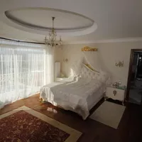 Villa in Turkey, Istanbul, 800 sq.m.