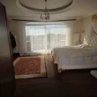 Villa in Turkey, Istanbul, 800 sq.m.