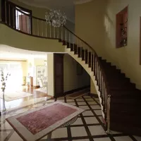 Villa in Turkey, Istanbul, 800 sq.m.