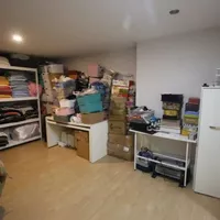 Villa in Turkey, Istanbul, 800 sq.m.