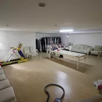 Villa in Turkey, Istanbul, 800 sq.m.