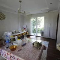 Villa in Turkey, Istanbul, 800 sq.m.