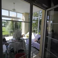 Villa in Turkey, Istanbul, 800 sq.m.