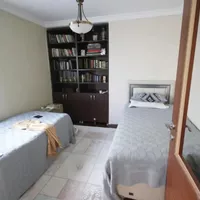 Villa in Turkey, Istanbul, 800 sq.m.