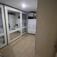 Villa in Turkey, Istanbul, 800 sq.m.