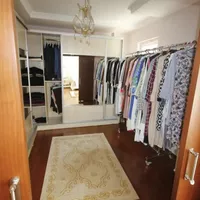 Villa in Turkey, Istanbul, 800 sq.m.