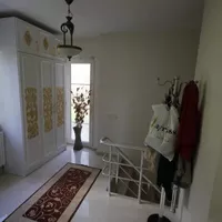 Villa in Turkey, Istanbul, 800 sq.m.