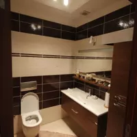 Villa in Turkey, Istanbul, 800 sq.m.