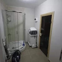 Villa in Turkey, Istanbul, 800 sq.m.