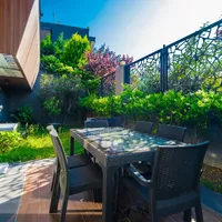 Вилла в Турции, Стамбул, 365 кв.м.