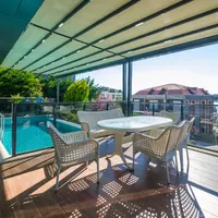 Вилла в Турции, Стамбул, 365 кв.м.