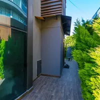 Вилла в Турции, Стамбул, 365 кв.м.