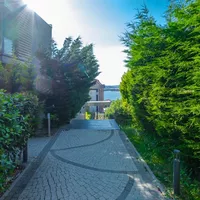 Вилла в Турции, Стамбул, 365 кв.м.