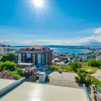 Вилла в Турции, Стамбул, 365 кв.м.