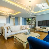 Вилла в Турции, Стамбул, 365 кв.м.