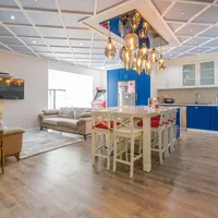 Вилла в Турции, Стамбул, 365 кв.м.