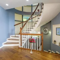 Вилла в Турции, Стамбул, 365 кв.м.