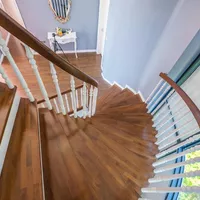 Вилла в Турции, Стамбул, 365 кв.м.