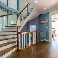 Вилла в Турции, Стамбул, 365 кв.м.