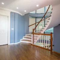 Вилла в Турции, Стамбул, 365 кв.м.