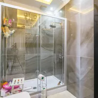 Вилла в Турции, Стамбул, 365 кв.м.