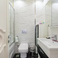 Вилла в Турции, Стамбул, 365 кв.м.