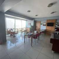 Shopping center in Turkey, Istanbul, 1055 sq.m.