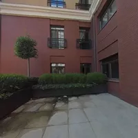 Apartment in Turkey, Istanbul, 165 sq.m.