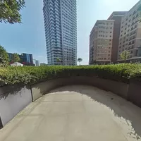 Apartment in Turkey, Istanbul, 165 sq.m.