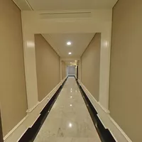 Apartment in Turkey, Istanbul, 165 sq.m.