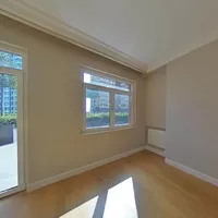 Apartment in Turkey, Istanbul, 165 sq.m.