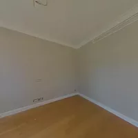 Apartment in Turkey, Istanbul, 165 sq.m.