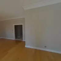 Apartment in Turkey, Istanbul, 165 sq.m.