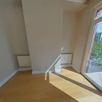 Apartment in Turkey, Istanbul, 165 sq.m.