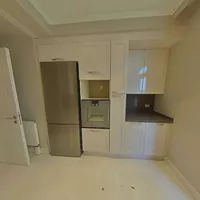 Apartment in Turkey, Istanbul, 165 sq.m.