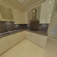 Apartment in Turkey, Istanbul, 165 sq.m.
