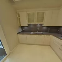 Apartment in Turkey, Istanbul, 165 sq.m.