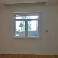 Apartment in Turkey, Istanbul, 165 sq.m.