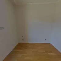 Apartment in Turkey, Istanbul, 165 sq.m.