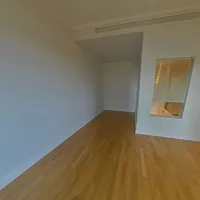 Apartment in Turkey, Istanbul, 165 sq.m.