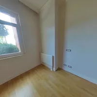 Apartment in Turkey, Istanbul, 165 sq.m.