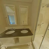 Apartment in Turkey, Istanbul, 165 sq.m.